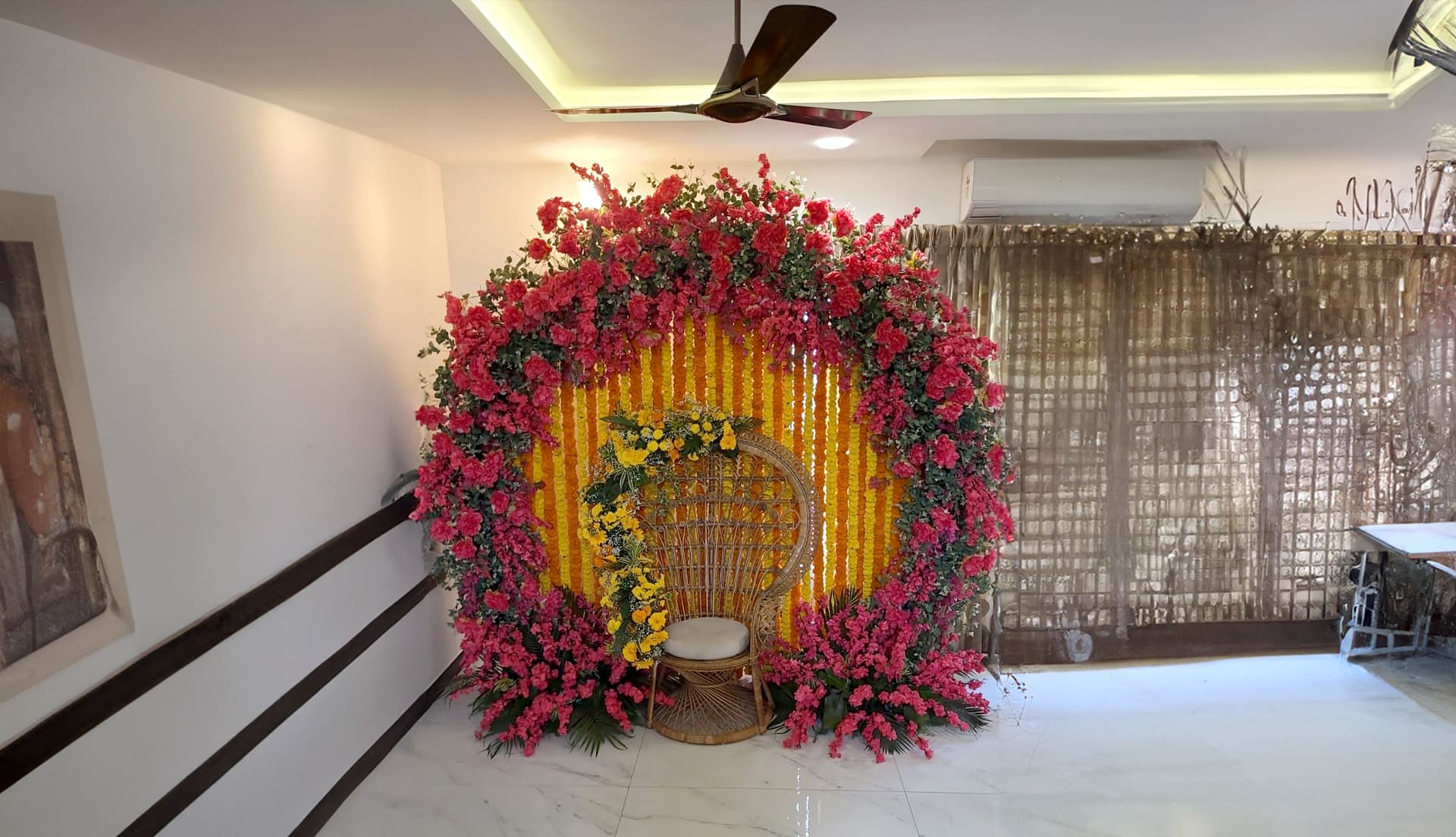 house-decor-photo-booth