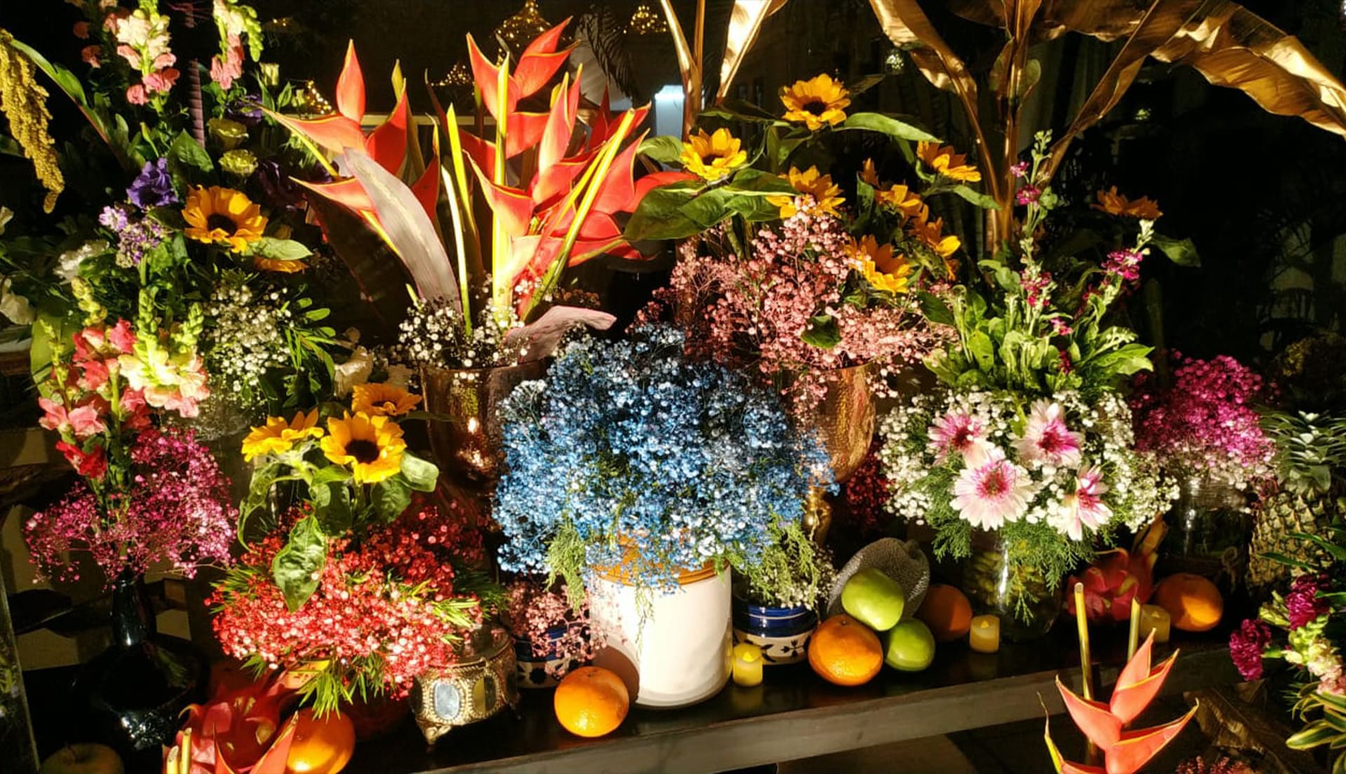 house-decor-props