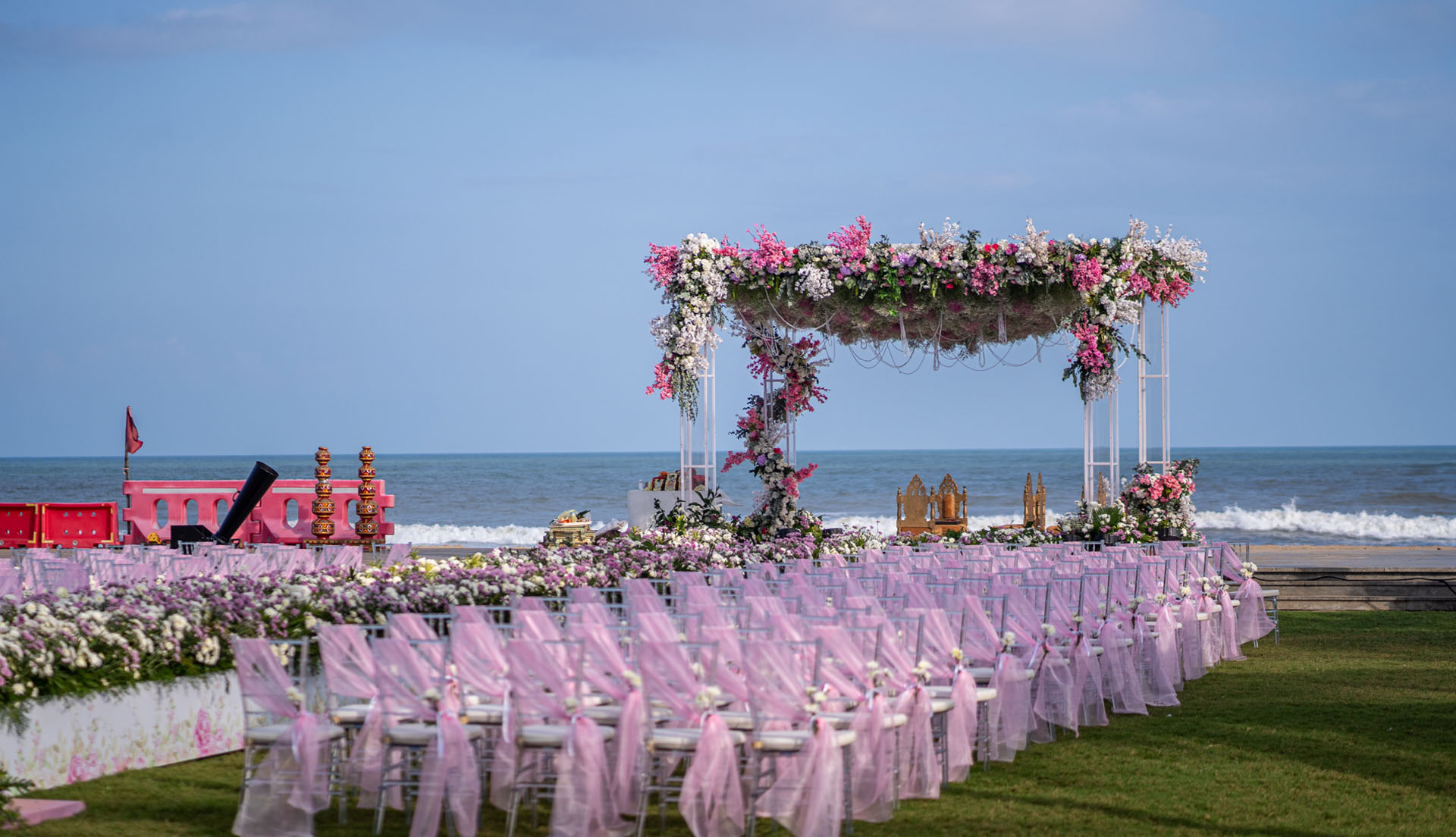 Krish-Pranali-Sheraton-Grand-Wedding (6)
