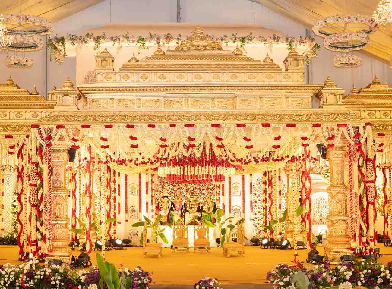 Decoration