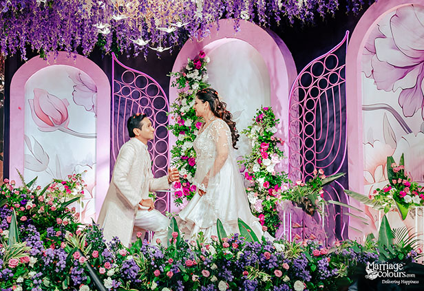 Engagement