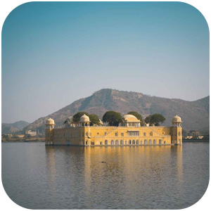 JAIPUR