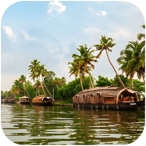 KERALA