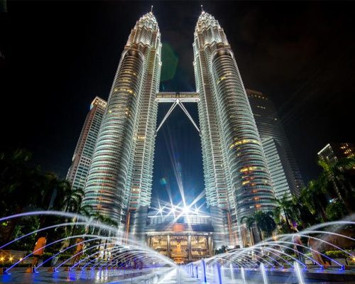 MALAYSIA
