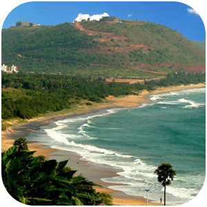 VIZAG