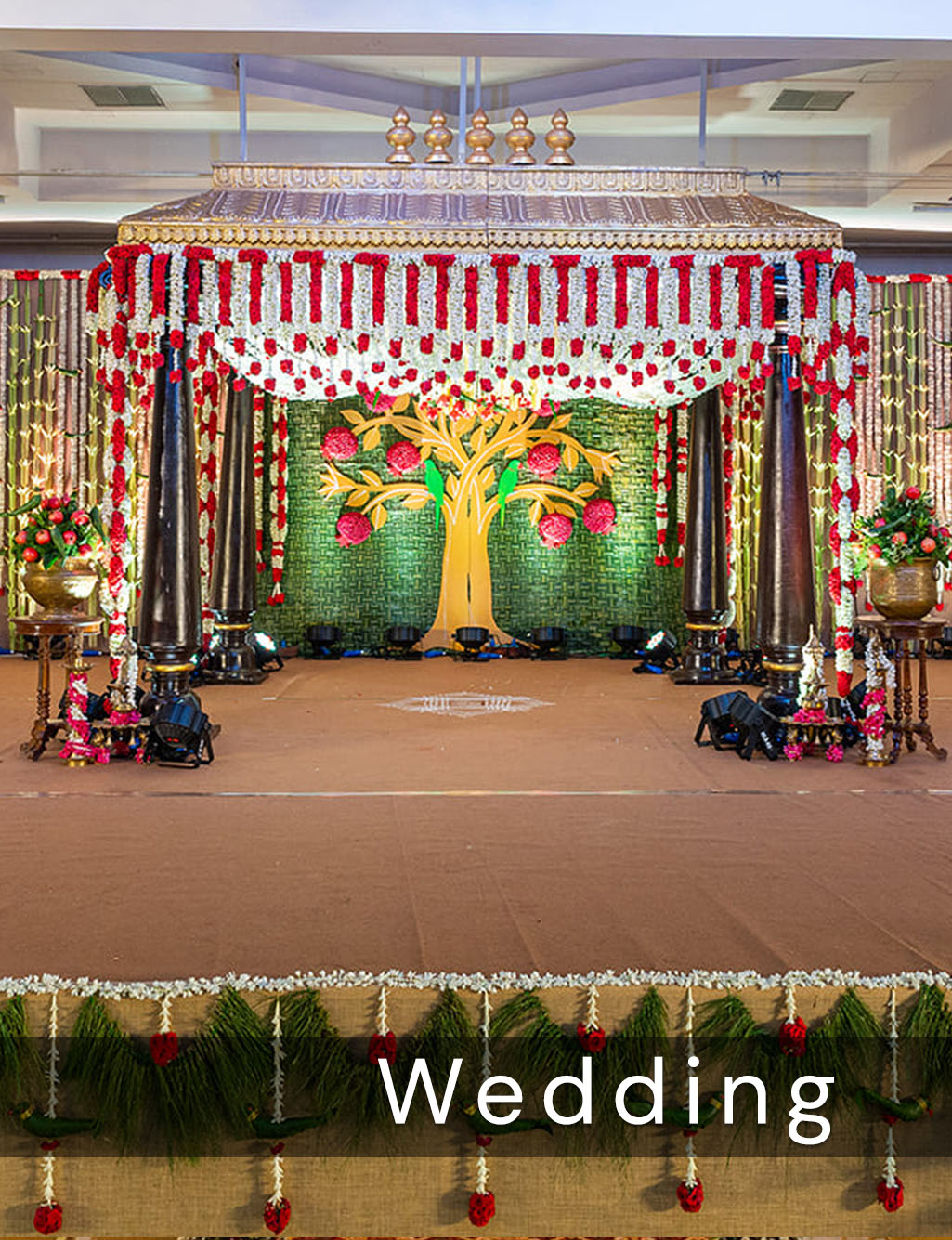 Wedding-stage-decoration