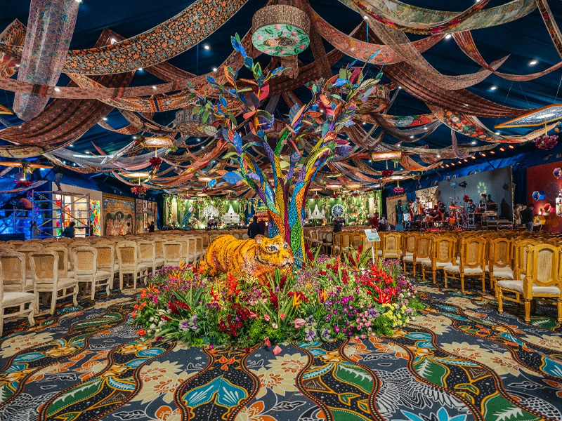 DECOR